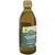 5 PACK of WW Spanish Extra Virgin Olive Oil 500ml