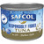 5 PACK of Safcol Responsibly Fished Tuna In Oil Italian Style 425g