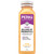 5 PACK of Perkii Mango Passionfruit Probiotic Drink 350ml