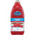 5 PACK of Ocean Spray Cranberry Light Juice Drink 1.5l