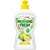 5 PACK of Morning Fresh Dishwashing Liquid Lemon Fresh 400ml