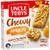 5 PACK of Nestle Uncle Tobys Muesli Bars Chewy Apricot 6 pack