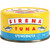 5 PACK of Sirena Tuna In Springwater 185g