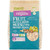 5 PACK of Macro Organic Protein Fruit Nut & Seed Muesli 500g