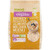5 PACK of Macro Organic Honey Almond Bircher Muesli 500g