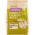5 PACK of Macro Organic High Fibre Coconut Muesli 500g