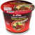 5 PACK of Ichiban Noodle Spicy Sichuan Beef 140g
