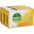 5 PACK of Dettol Citrus Fresh Bar Soap 3 pack