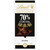 5 PACK of Lindt Excellence Dark Chocolate 70% Cocoa Block 100g