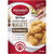 5 PACK of Ingham's Frozen Chicken Nuggets Microwave 400g