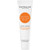 5 PACK of Natralus Natural Paw Paw Ointment 25g