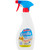 5 PACK of Mclintocks Vanilla Fresh Fridge Wipe & Deodorizer 500ml