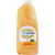 5 PACK of Eastcoast Orange Juice Pulp Free 2l