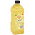 5 PACK of WW Canola Oil 2l
