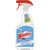 5 PACK of Windex Multi-purpose Surface & Glass Cleaner 750ml