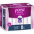 5 PACK of Poise Incontinence Pads Overnight Absorbency 8 pack