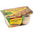 5 PACK of Old El Paso Stand 'n Stuff Mini Tortillas  12 pack