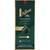 5 PACK of Vittoria Maragogype Nespresso Compatible Coffee Capsules pack 10