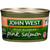 5 PACK of John West Salmon Pink 210g