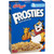 5 PACK of Kellogg's Frosties Breakfast Cereal 350g