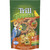 5 PACK of Trill Toppers Bird Treat 112g