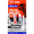 5 PACK of Selleys Adhesive Araldite 5 Minute Everyday 8ml