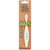 5 PACK of Jack N' Jill Kids Bio Toothbrush