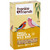 5 PACK of Frankie & Friends Small Parrot & Wildbird Bird Seed Mix 2kg