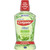 5 PACK of Colgate Plax Alcohol Free Mouthwash Fresh Tea 500ml