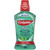 5 PACK of Colgate Plax Alcohol Free Freshmint Mouthwash 500ml