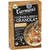 5 PACK of Carman's 5 Grain & Seed Granola Almond Vanilla & Cinnamon 450g