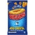 5 PACK of Bluebird Biguns Cheese 180g