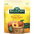 5 PACK of Angas Park Peaches Dried 200g
