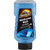 5 PACK of Armor All Car Care Windscreen Wash 500ml
