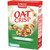 5 PACK of Uncle Tobys Cereal Oat Crisp Almond 415g