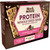 5 PACK of Nice & Natural Protein Wholeseed Bars Cranberry & Raspberry 5 pack