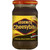5 PACK of Vegemite Cheesy Bite Spread 270g