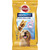 5 PACK of Pedigree Dentastix Large Dog Dental Treat 7 pack