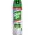 5 PACK of Glen 20 Disinfectant Spray Crisp Linen 175g
