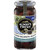 5 PACK of Always Fresh Kalamata Olives Jalapeno Stuffed 220g