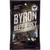 5 PACK of Byron Beef Jerky Smokey 40g