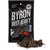 5 PACK of Byron Beef Jerky Chargrill 40g