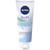 5 PACK of Nivea Soft Moisturiser Cream Lotion With Jojoba Oil & Vitamin E 75ml