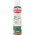 5 PACK of Bertolli Organic Extra Virgin Olive Oil Spray 145ml