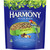 5 PACK of Harmony No Waste Seed Mix 1kg