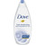 5 PACK of Dove Body Wash Triple Moisturising 375ml