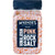 5 PACK of Mckenzie's Himalayan Salt Rock Pink 400g