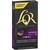 5 PACK of L'or Espresso Supremo Coffee Capsule 10 pack