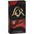 5 PACK of L'or Espresso Indonesia Sumatra Coffee Capsules 10 pack