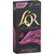 5 PACK of L'or Espresso India Coffee Capsules 10 pack